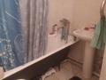 2-комнатная квартира · 64 м² · 5/9 этаж, проспект Нурсултана Назарбаева 233 — Катаева кутузова пересечение за 27 млн 〒 в Павлодаре — фото 4