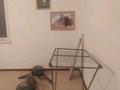 2-комнатная квартира · 64 м² · 5/9 этаж, проспект Нурсултана Назарбаева 233 — Катаева кутузова пересечение за 27 млн 〒 в Павлодаре — фото 5