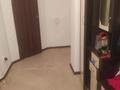 2-комнатная квартира · 64 м² · 5/9 этаж, проспект Нурсултана Назарбаева 233 — Катаева кутузова пересечение за 27 млн 〒 в Павлодаре — фото 6