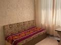 2-комнатная квартира · 48.7 м² · 7/9 этаж, Каирбекова за 21.5 млн ₸ в Костанае — фото 6