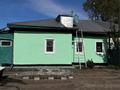 Часть дома · 4 комнаты · 136 м² · 13.9 сот., 1-я Лодочная 3А — (Аквапарк) за 15 млн ₸ в Семее — фото 3