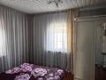 Часть дома · 4 комнаты · 136 м² · 13.9 сот., 1-я Лодочная 3А — (Аквапарк) за 15 млн ₸ в Семее — фото 12