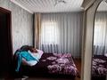 Часть дома · 4 комнаты · 136 м² · 13.9 сот., 1-я Лодочная 3А — (Аквапарк) за 15 млн ₸ в Семее — фото 11