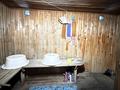 Часть дома · 4 комнаты · 136 м² · 13.9 сот., 1-я Лодочная 3А — (Аквапарк) за 15 млн ₸ в Семее — фото 15