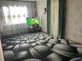 3-бөлмелі пәтер · 53 м² · 1/4 қабат, 1 Микрорайон 4А — Парк, бағасы: 12 млн ₸ в Туркестане