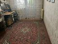 3-бөлмелі пәтер · 53 м² · 1/4 қабат, 1 Микрорайон 4А — Парк, бағасы: 12 млн ₸ в Туркестане — фото 3