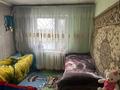 3-бөлмелі пәтер · 53 м² · 1/4 қабат, 1 Микрорайон 4А — Парк, бағасы: 12 млн ₸ в Туркестане — фото 4