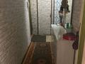 3-бөлмелі пәтер · 53 м² · 1/4 қабат, 1 Микрорайон 4А — Парк, бағасы: 12 млн ₸ в Туркестане — фото 5