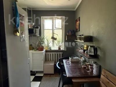 2-комнатная квартира · 41.9 м² · 2/2 этаж, Римского-Корсакова за 30 млн 〒 в Алматы, Бостандыкский р-н