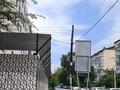 2-комнатная квартира · 51.19 м² · 3/6 этаж, Чернышевского 24/1 за 36 млн ₸ в Алматы, Турксибский р-н — фото 2