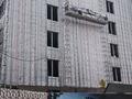 2-комнатная квартира · 51.19 м² · 3/6 этаж, Чернышевского 24/1 за 36 млн ₸ в Алматы, Турксибский р-н — фото 5