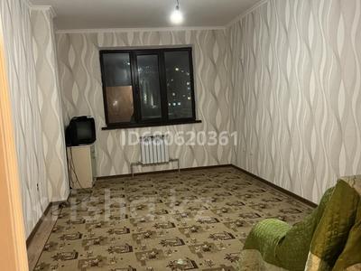 Аренда квартир в Шымкенте: 2-комнатная квартира · 60 м² · 4/9 этаж · помесячно, мкр Туран 54 за 130 000 〒 2-комнатная квартира · 60 м² · 4/9 этаж · помесячно, мкр Туран 54 за 130 000 〒 в Шымкенте, Каратауский р-н