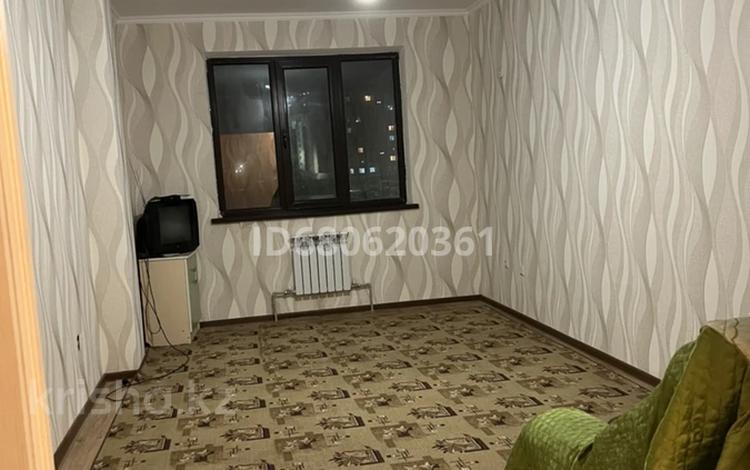 2-комнатная квартира · 60 м² · 4/9 этаж, мкр Туран , Мкр Туран - 2 54 — 143 мектептің алды за 130 000 〒 в Шымкенте, Каратауский р-н — фото 5