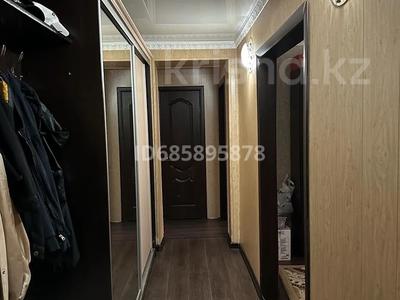 3-комнатная квартира, 63 м², 1/10 этаж, Чокина 98 — Назарбаева - чокина за 23 млн 〒 в Павлодаре