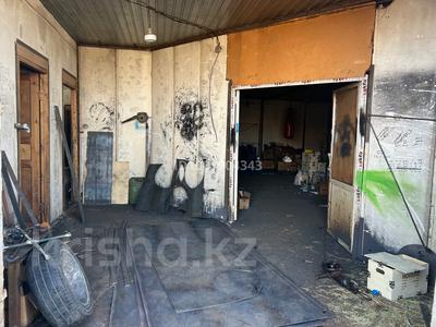 Свободное назначение, офисы, склады, кабинеты и рабочие места · 345 м² за 327 750 〒 в Таразе