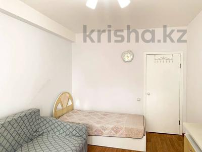 2-бөлмелі пәтер · 66 м² · 9/9 қабат, Сарыарка 8/4, бағасы: 20.6 млн ₸ в Кокшетау