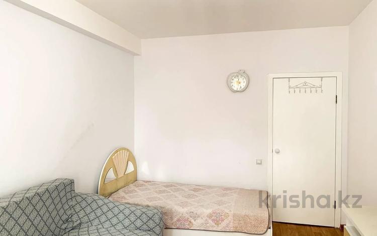2-комнатная квартира · 66 м² · 9/9 этаж, Сарыарка 8/4 за 20.6 млн ₸ в Кокшетау — фото 2