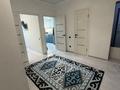 2-комнатная квартира · 57.2 м² · 9/12 этаж, Жамбыла за 29 млн ₸ в Петропавловске — фото 10