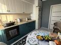 2-комнатная квартира · 57.2 м² · 9/12 этаж, Жамбыла за 29 млн ₸ в Петропавловске — фото 2