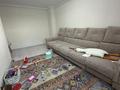 2-комнатная квартира · 57.2 м² · 9/12 этаж, Жамбыла за 29 млн ₸ в Петропавловске — фото 3