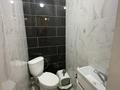 2-комнатная квартира · 57.2 м² · 9/12 этаж, Жамбыла за 29 млн ₸ в Петропавловске — фото 6
