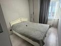 2-комнатная квартира · 57.2 м² · 9/12 этаж, Жамбыла за 29 млн ₸ в Петропавловске — фото 7