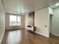 2-бөлмелі пәтер · 40.4 м² · 3/11 қабат, Шоссе Коргалжын 37 — СРОЧНАЯ ПРОДАЖА, бағасы: 25 млн ₸ в Астане, Нура р-н