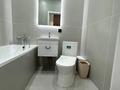 2-бөлмелі пәтер · 40.4 м² · 3/11 қабат, Шоссе Коргалжын 37 — СРОЧНАЯ ПРОДАЖА, бағасы: 25 млн ₸ в Астане, Нура р-н — фото 3