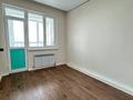 2-бөлмелі пәтер · 40.4 м² · 3/11 қабат, Шоссе Коргалжын 37 — СРОЧНАЯ ПРОДАЖА, бағасы: 25 млн ₸ в Астане, Нура р-н — фото 5