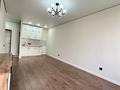 2-бөлмелі пәтер · 40.4 м² · 3/11 қабат, Шоссе Коргалжын 37 — СРОЧНАЯ ПРОДАЖА, бағасы: 25 млн ₸ в Астане, Нура р-н — фото 7
