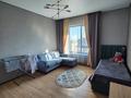 4-бөлмелі пәтер · 129 м² · 9/9 қабат, Байсеитова 108, бағасы: 87 млн ₸ в Семее — фото 10