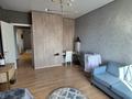 4-бөлмелі пәтер · 129 м² · 9/9 қабат, Байсеитова 108, бағасы: 87 млн ₸ в Семее — фото 11