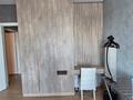 4-бөлмелі пәтер · 129 м² · 9/9 қабат, Байсеитова 108, бағасы: 87 млн ₸ в Семее — фото 12