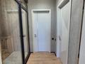4-бөлмелі пәтер · 129 м² · 9/9 қабат, Байсеитова 108, бағасы: 87 млн ₸ в Семее — фото 13