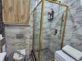 4-бөлмелі пәтер · 129 м² · 9/9 қабат, Байсеитова 108, бағасы: 87 млн ₸ в Семее — фото 14