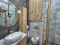 4-бөлмелі пәтер · 129 м² · 9/9 қабат, Байсеитова 108, бағасы: 87 млн ₸ в Семее — фото 15