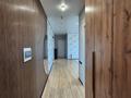 4-бөлмелі пәтер · 129 м² · 9/9 қабат, Байсеитова 108, бағасы: 87 млн ₸ в Семее — фото 18