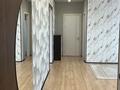 4-бөлмелі пәтер · 129 м² · 9/9 қабат, Байсеитова 108, бағасы: 87 млн ₸ в Семее — фото 19