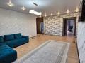 4-бөлмелі пәтер · 129 м² · 9/9 қабат, Байсеитова 108, бағасы: 87 млн ₸ в Семее — фото 20