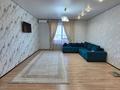 4-бөлмелі пәтер · 129 м² · 9/9 қабат, Байсеитова 108, бағасы: 87 млн ₸ в Семее — фото 21