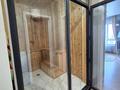 4-бөлмелі пәтер · 129 м² · 9/9 қабат, Байсеитова 108, бағасы: 87 млн ₸ в Семее — фото 22