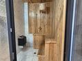 4-бөлмелі пәтер · 129 м² · 9/9 қабат, Байсеитова 108, бағасы: 87 млн ₸ в Семее — фото 23