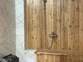 4-бөлмелі пәтер · 129 м² · 9/9 қабат, Байсеитова 108, бағасы: 87 млн ₸ в Семее — фото 24