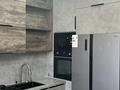 4-бөлмелі пәтер · 129 м² · 9/9 қабат, Байсеитова 108, бағасы: 87 млн ₸ в Семее — фото 27
