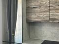 4-бөлмелі пәтер · 129 м² · 9/9 қабат, Байсеитова 108, бағасы: 87 млн ₸ в Семее — фото 28