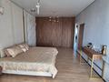 4-бөлмелі пәтер · 129 м² · 9/9 қабат, Байсеитова 108, бағасы: 87 млн ₸ в Семее — фото 3