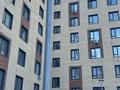 4-бөлмелі пәтер · 129 м² · 9/9 қабат, Байсеитова 108, бағасы: 87 млн ₸ в Семее — фото 30