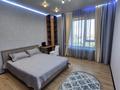 4-бөлмелі пәтер · 129 м² · 9/9 қабат, Байсеитова 108, бағасы: 87 млн ₸ в Семее — фото 5