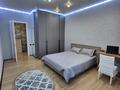 4-бөлмелі пәтер · 129 м² · 9/9 қабат, Байсеитова 108, бағасы: 87 млн ₸ в Семее — фото 6