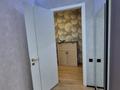 4-бөлмелі пәтер · 129 м² · 9/9 қабат, Байсеитова 108, бағасы: 87 млн ₸ в Семее — фото 7